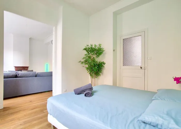 Appartement Quartier Chatelet Les Halles Free Netflix